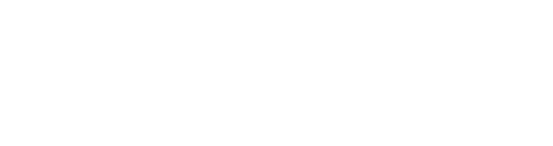 Zhongshan Olosiming Hardware Co., Ltd.